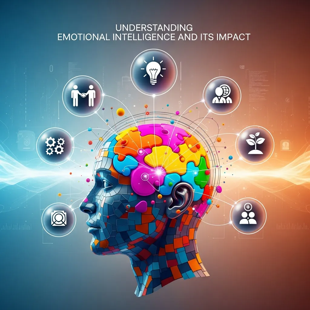 Emotional Intelligence 