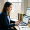Freelance Job Platforms for Remote Career Growth