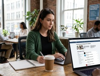 Latest Employment Opportunities Updates & Career News