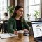 Latest Employment Opportunities Updates & Career News
