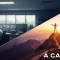 The Real Difference Between a Job and a Career