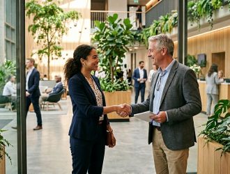 Career Change Advice Proven Strategies for a Successful Career Transition
