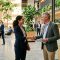 Career Change Advice Proven Strategies for a Successful Career Transition
