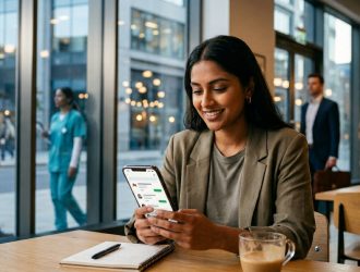 JobsOrbis Your Simple Way to Find Jobs and Career Opportunities