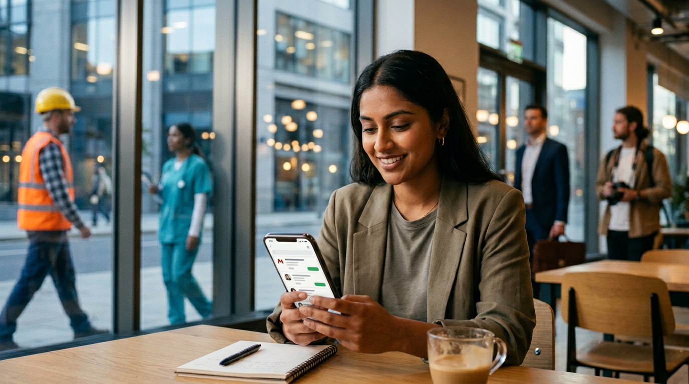 JobsOrbis Your Simple Way to Find Jobs and Career Opportunities