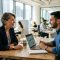 The Ultimate Career Development Guide for Career Growth