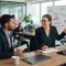Career Growth Strategies for Professionals to Build a Successful Career