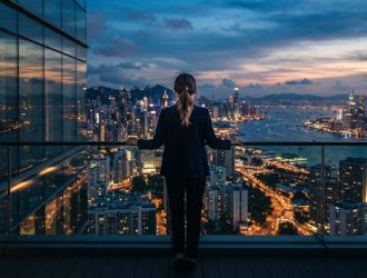 How to Start Your Career Opportunities Abroad Journey