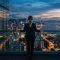 How to Start Your Career Opportunities Abroad Journey