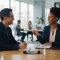Job Interview Techniques to Increase Your Hiring Chances
