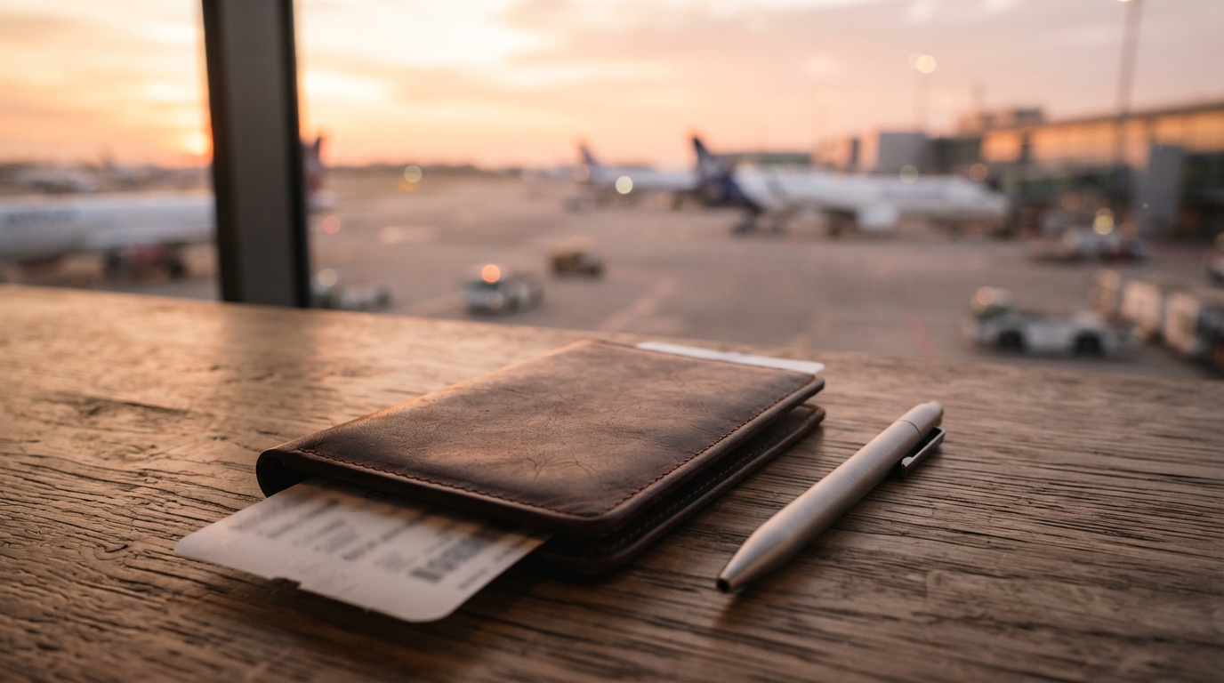 Long-Term Growth and Career Development