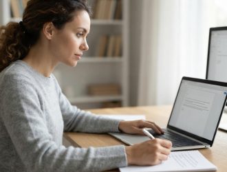 How to Avoid Misunderstandings in Online Communication A Complete Guide